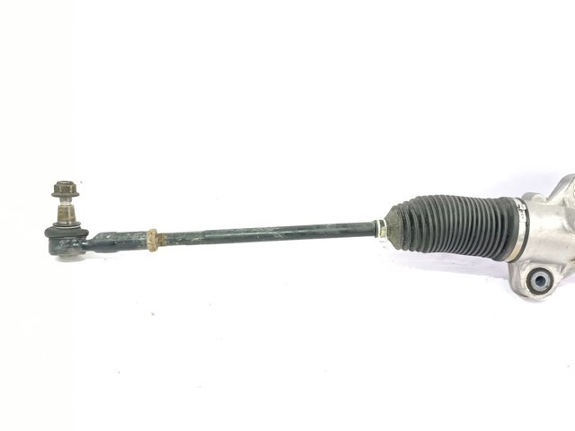 A9064600800 Mercedes