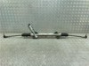 Cremallera de dirección A9064600800 MERCEDES