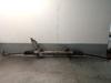 Cremallera caja de direccion A9064600800 VAG