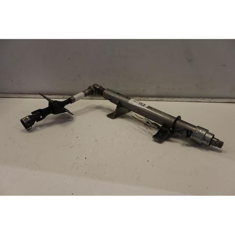 A9064600816 Mercedes