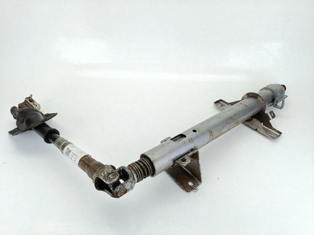 A9064600816 Mercedes