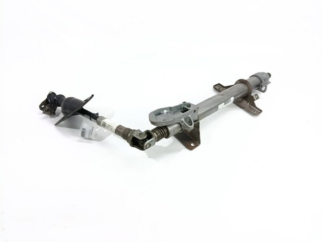 A9064600816 Mercedes