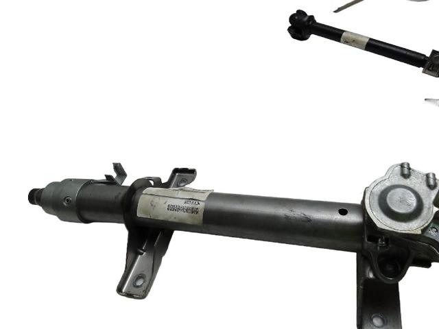 Comprar Columna de dirección Mercedes Sprinter  906 a bajo precio