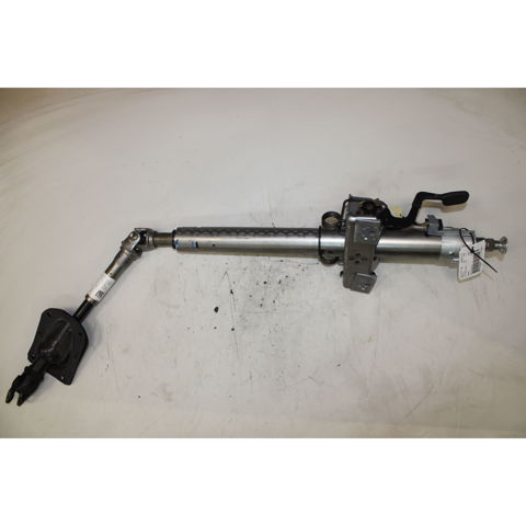 A9064600816 Mercedes