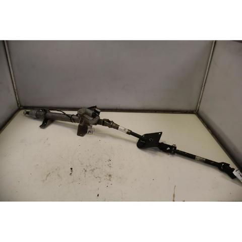 A9064600816 VAG