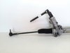 Cremallera A9064601300 MERCEDES