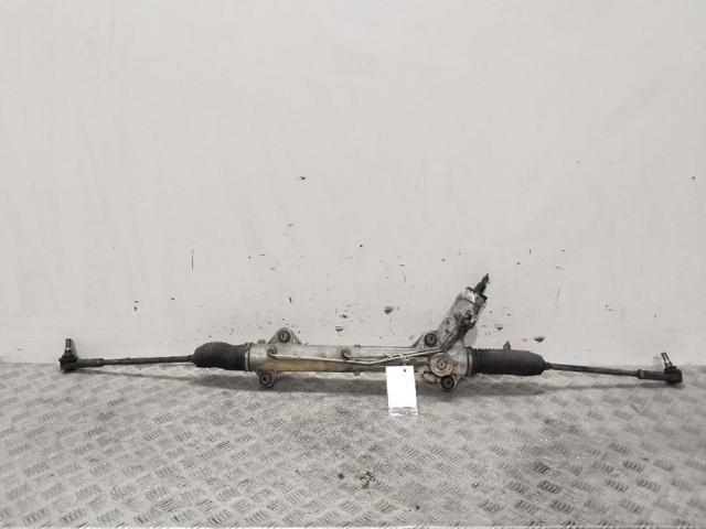 MERCEDES A9064601300 Cremallera de dirección  comprar en Murcia