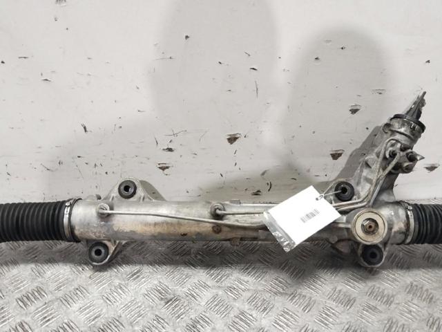 A9064601300 MERCEDES Cremallera de dirección comprar Madrid