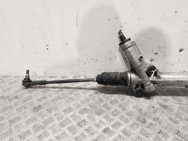 A9064601300 Cremallera de dirección  disponible Málaga