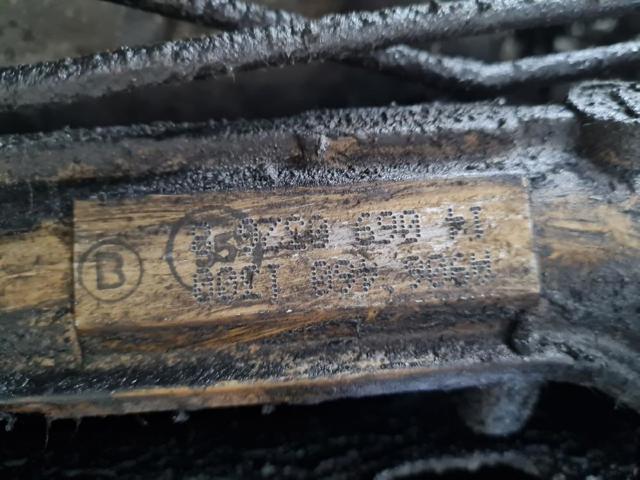 A9064601300 Mercedes