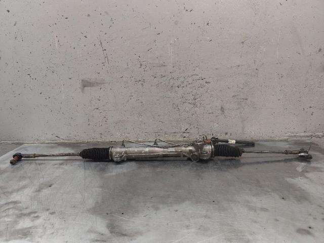 A9064601300 Mercedes