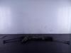 Cremallera caja de direccion A9064601700 MERCEDES