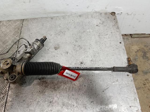 VAG A9064601700 Cremallera de dirección  disponible España