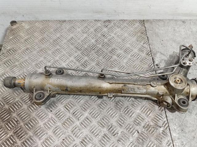 VAG A9064601700 Cremallera de dirección  disponible España