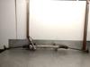 Cremallera A9064601700 VAG