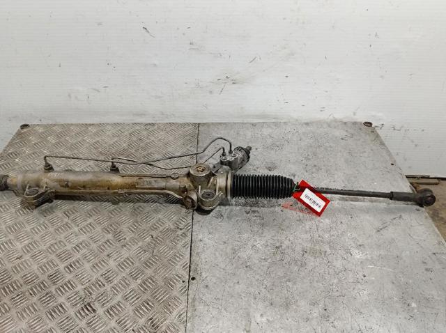 A9064601700 Cremallera de dirección  disponible Málaga