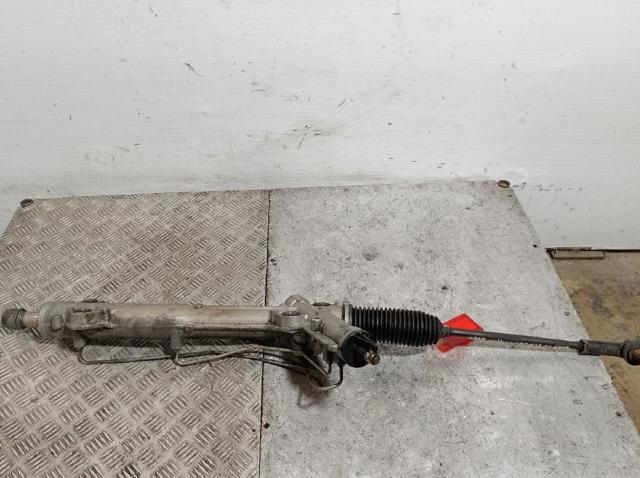 A9064601700 VAG Cremallera de dirección  comprar en Lleida
