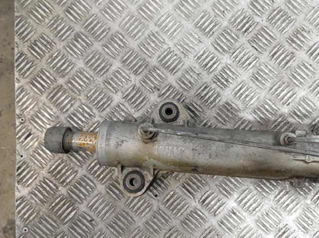 VAG A9064601700 Cremallera de dirección  disponible España