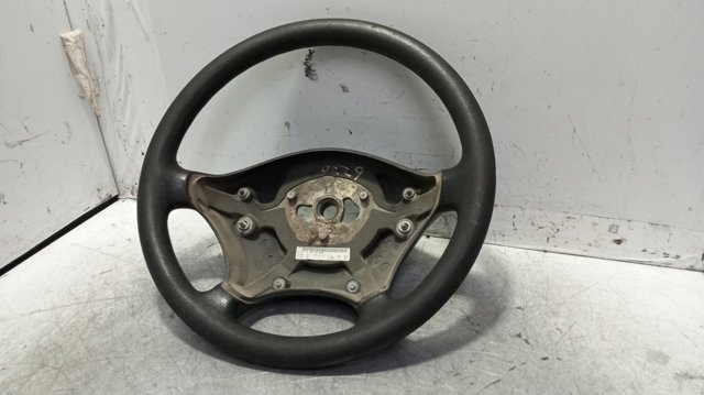 Volante multifuncion Mercedes Sprinter  (906)