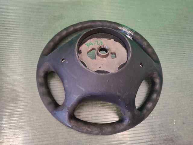 Volante A9064640101 VAG