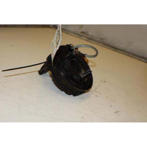 A9064640118 Mercedes