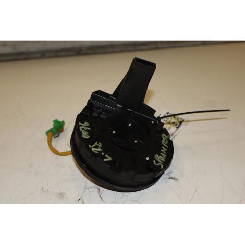 A9064640118 Mercedes