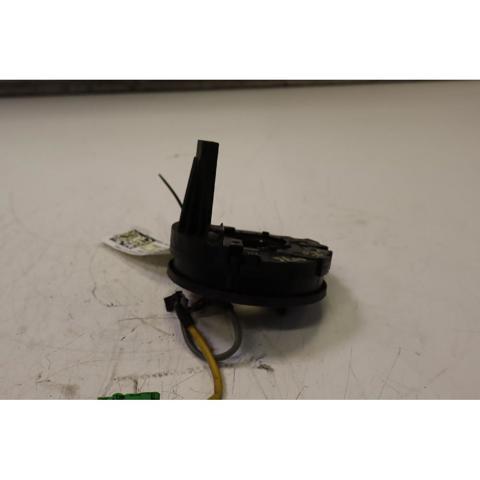 A9064640118 Mercedes