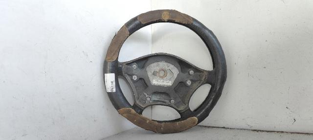 Volante para Mercedes Sprinter 906