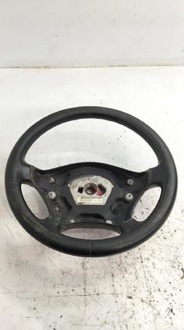 Volante multifuncion Mercedes Sprinter  (2006-2020)