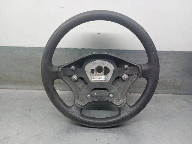 A9064640201 VAG