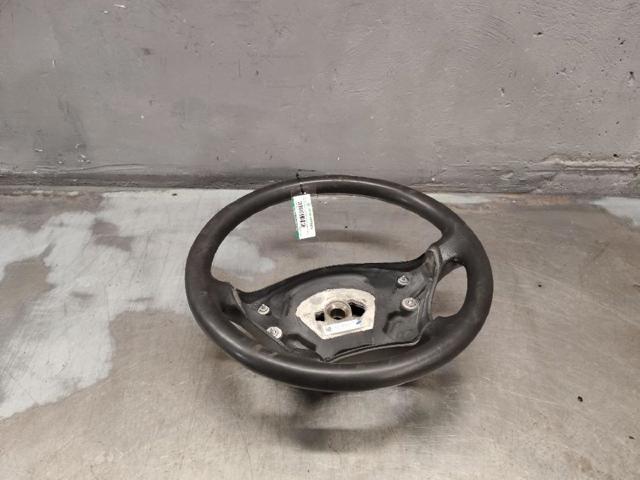 Comprar Volante multifuncion Sprinter  906