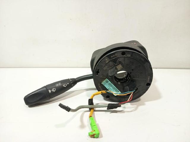 A9064640318 Mercedes