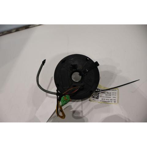 A9064640318 Mercedes