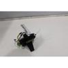 Anillo AIRBAG del volante Mercedes Sprinter 4,6-T