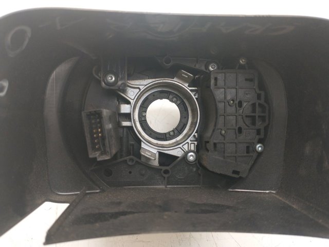 A9064640318 VAG