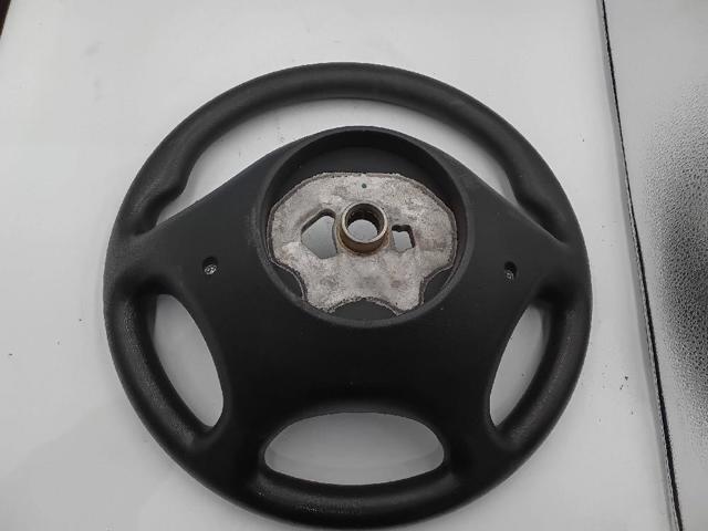 A9064640401 Mercedes