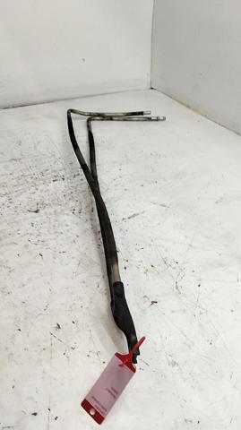 A9064660324 Mercedes