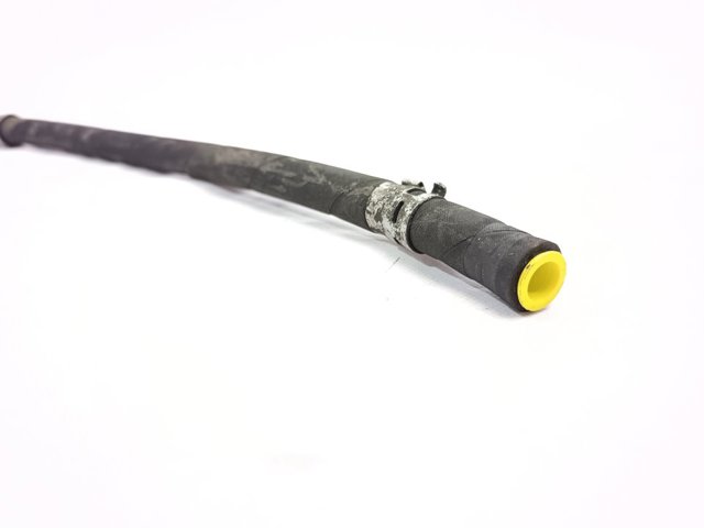 A9064660924 Mercedes