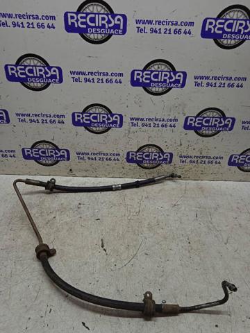 A9064663381 Mercedes