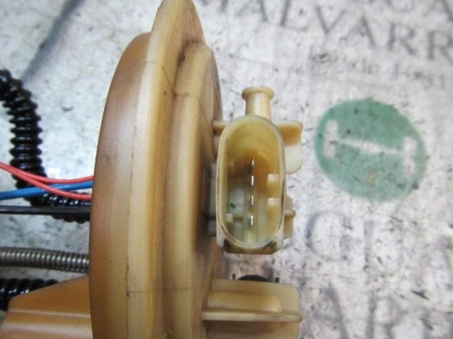 A9064701894 MERCEDES Módulo de bomba de combustible con sensor de nivel de combustible  comprar en Jaén