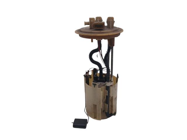 A9064701894 Módulo de bomba de combustible con sensor de nivel de combustible  comprar en Pontevedra