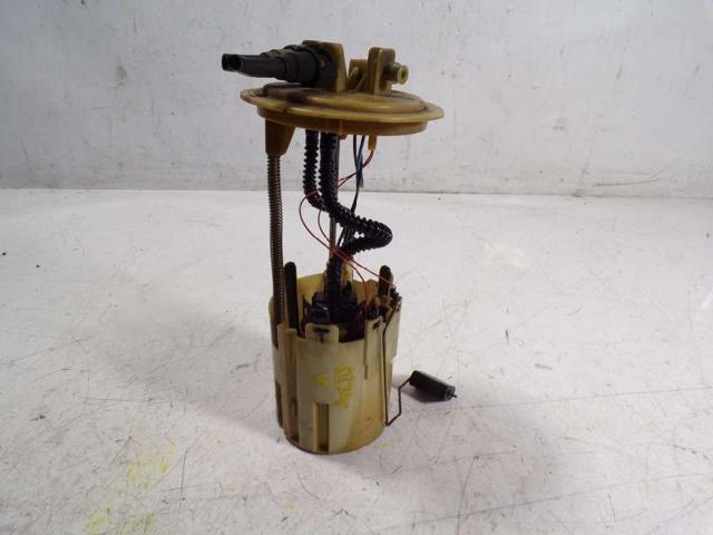 A9064701894 Bomba de gasolina comprar Girona