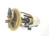 Bomba de gasolina A9064701894 MERCEDES