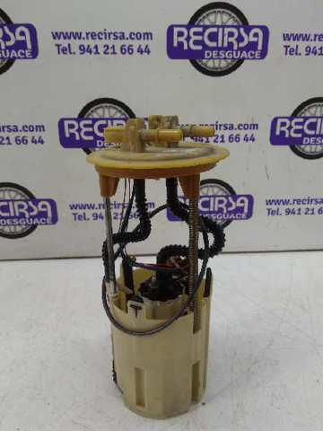 MERCEDES A9064701894 Bomba de gasolina  en stock Valencia