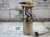 Módulo de alimentación de combustible A9064701894 MERCEDES