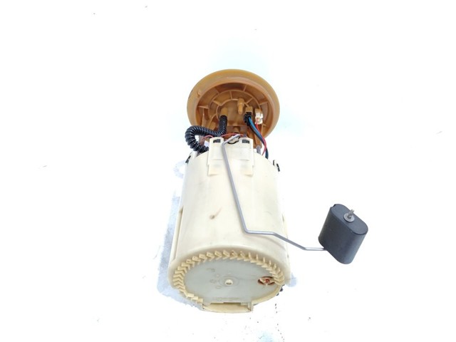 A9064701894 Bomba de gasolina comprar Almería
