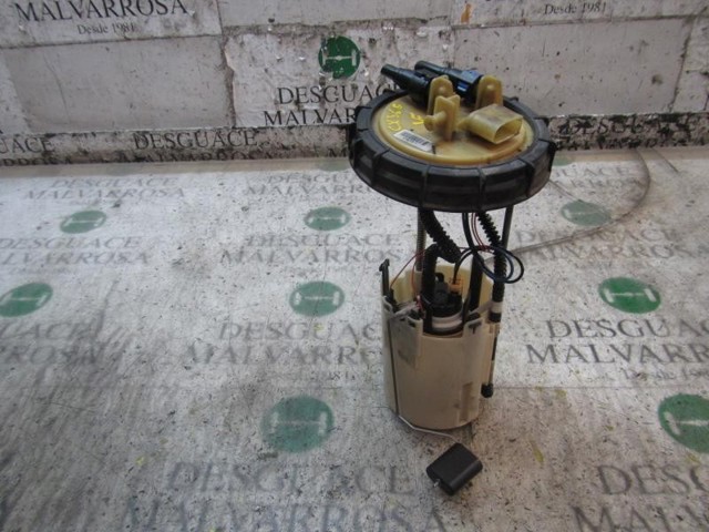 A9064701894 Mercedes