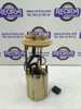 Bomba de gasolina Mercedes Sprinter 2 5-t