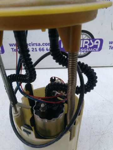MERCEDES A9064701894 Bomba de gasolina  en stock Valencia
