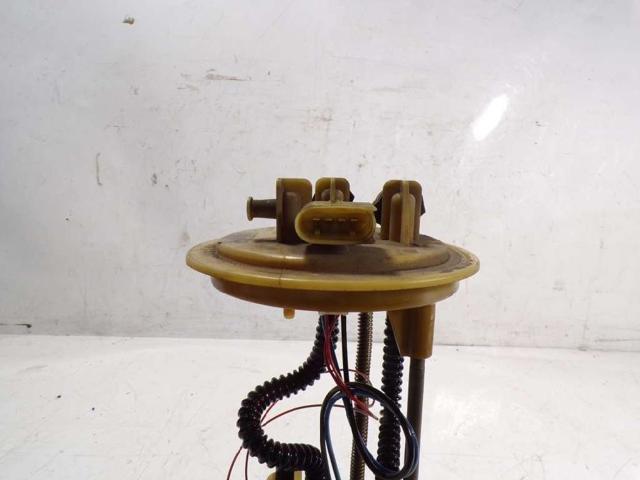 A9064701894 Módulo de bomba de combustible con sensor de nivel de combustible  comprar en Zaragoza
